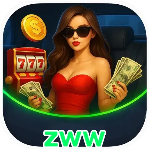 zww: Descubra os Recursos Incríveis da Seção App para Gamers