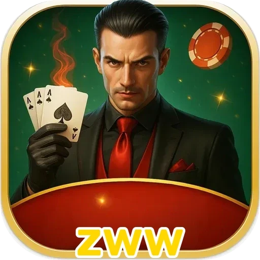 zww: Conheça o Site Confiável que Revoluciona a Jogatina Brasileira!