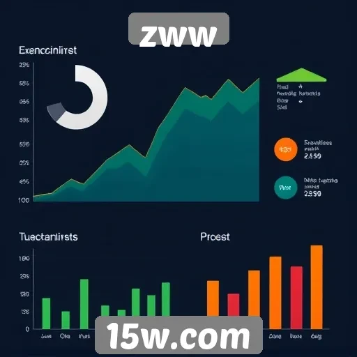 Avaliação de gráficos e jogabilidade no site zww