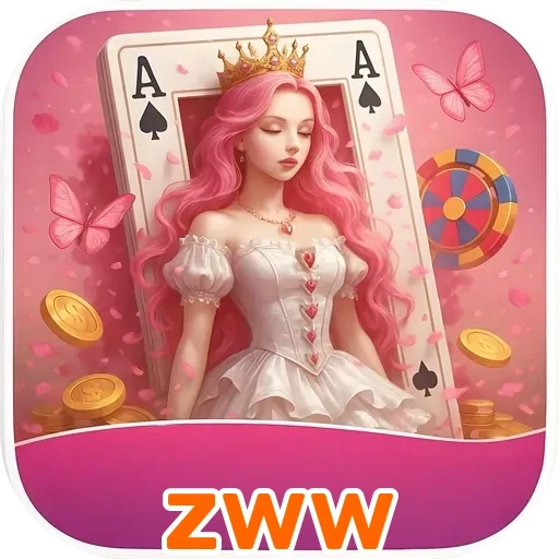 zww: A Plataforma Definitiva para Gamers em Busca de Diversão