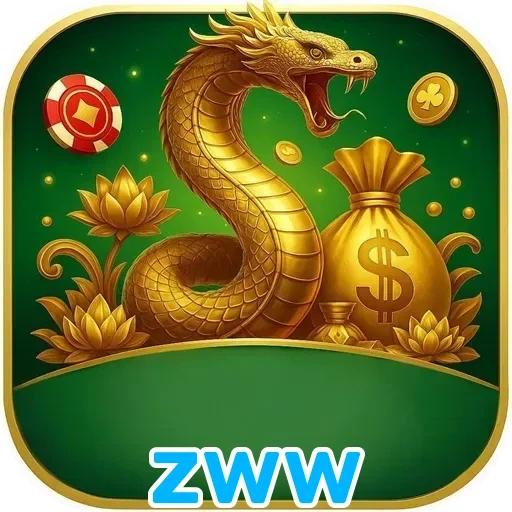 zww: Login Interativo que Transforma Sua Experiência de Jogo