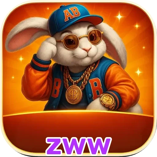 zww: Descubra o que Há de Melhor na Plataforma de Jogos Brasileiro