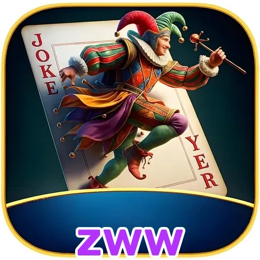 zww: Os Segredos dos Caça-Níqueis que Você Deve Conhecer