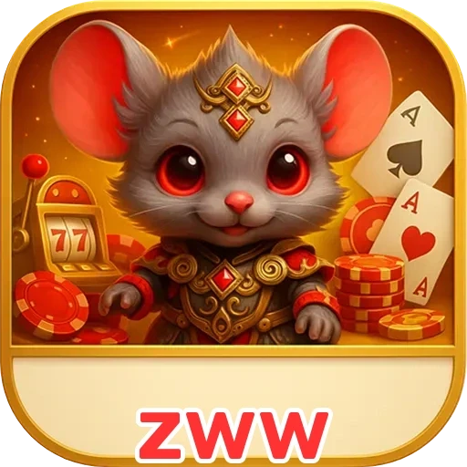 zww Eventos Esportivos: Descubra Todos os Segredos para se Destacar