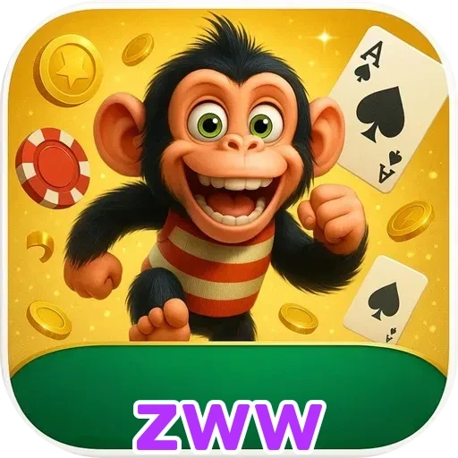 zww: Suporte 24/7 para um Jogo Tranquilo e Eficiente