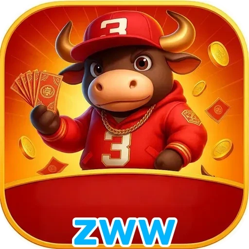 zww VIP: Benefícios Excepcionais Que Todo Gamer Deveria Conhecer!